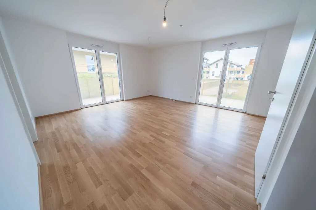 3-Zimmer-Wohnung kaufen in Salzburg-Umgebung – 68,5 m², € 410.000 – Bild 6 von 12