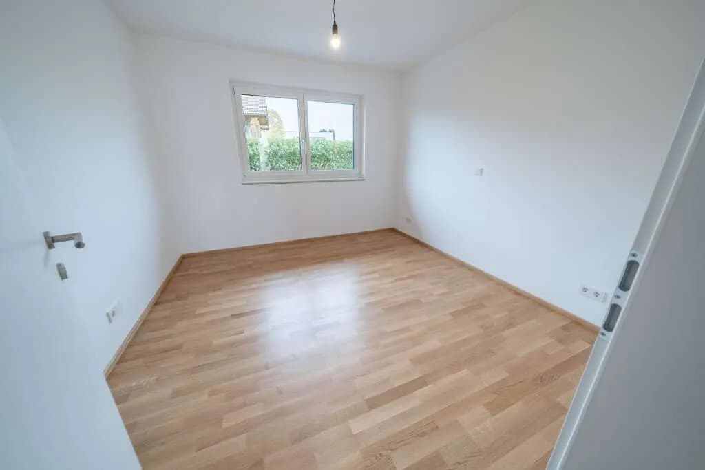 3-Zimmer-Wohnung kaufen in Salzburg-Umgebung – 68,5 m², € 410.000 – Bild 7 von 12