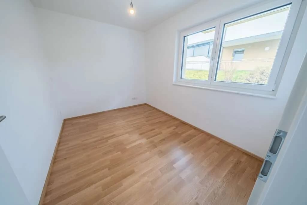 3-Zimmer-Wohnung kaufen in Salzburg-Umgebung – 68,5 m², € 410.000 – Bild 8 von 12