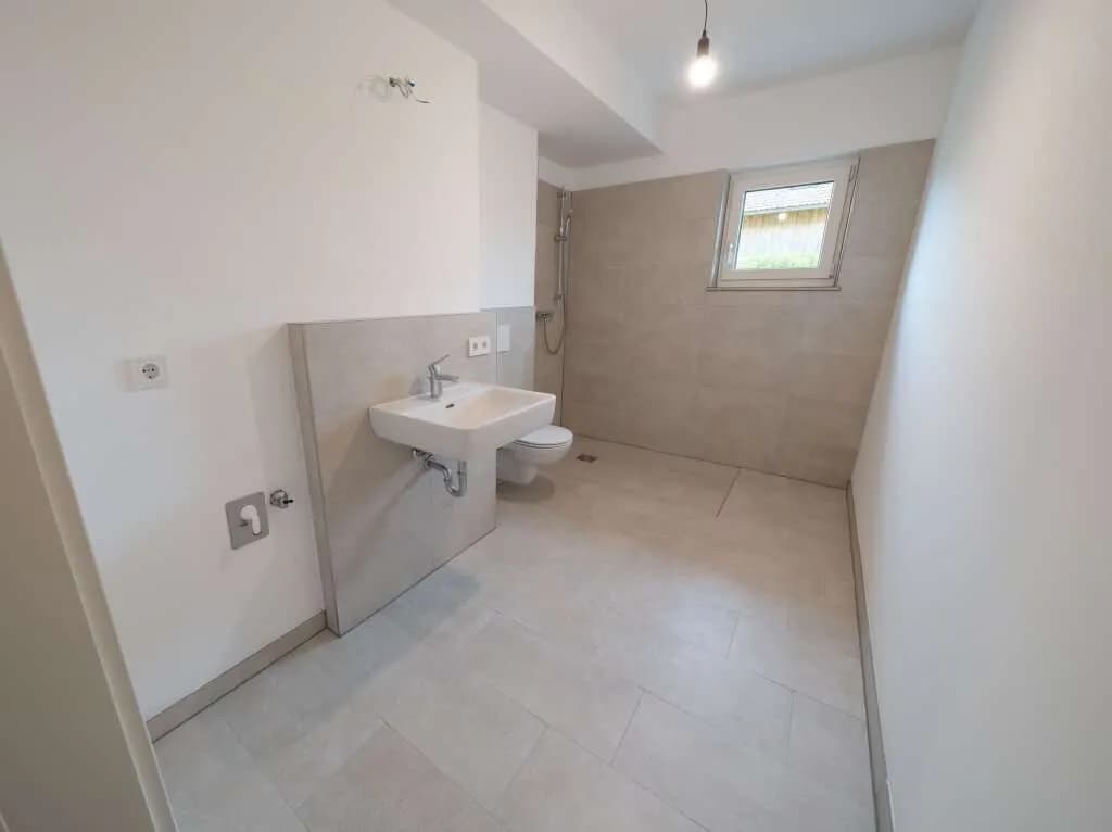 3-Zimmer-Wohnung kaufen in Salzburg-Umgebung – 68,5 m², € 410.000 – Bild 9 von 12