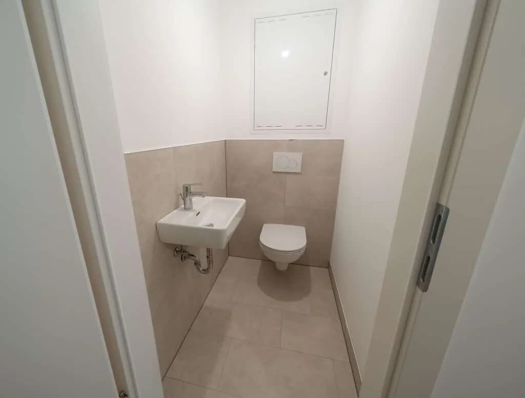 3-Zimmer-Wohnung kaufen in Salzburg-Umgebung – 68,5 m², € 410.000 – Bild 10 von 12