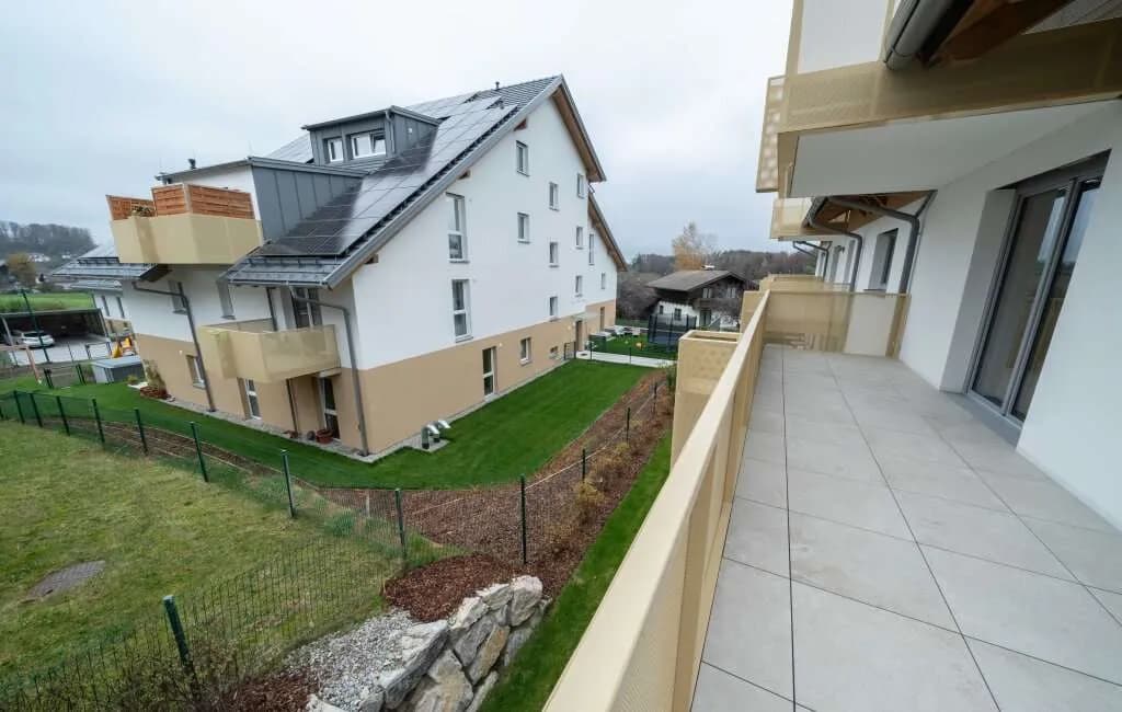 3-Zimmer-Wohnung kaufen in Salzburg-Umgebung – 68,5 m², € 410.000 – Bild 11 von 12