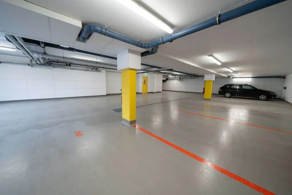 3-Zimmer-Wohnung kaufen in Salzburg-Umgebung – 68,5 m², € 410.000 – Bild 12 von 12