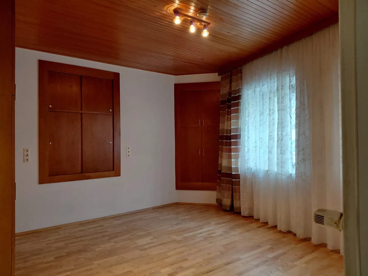 2-Zimmer-Wohnung mieten in Voitsberg – 43 m², € 720