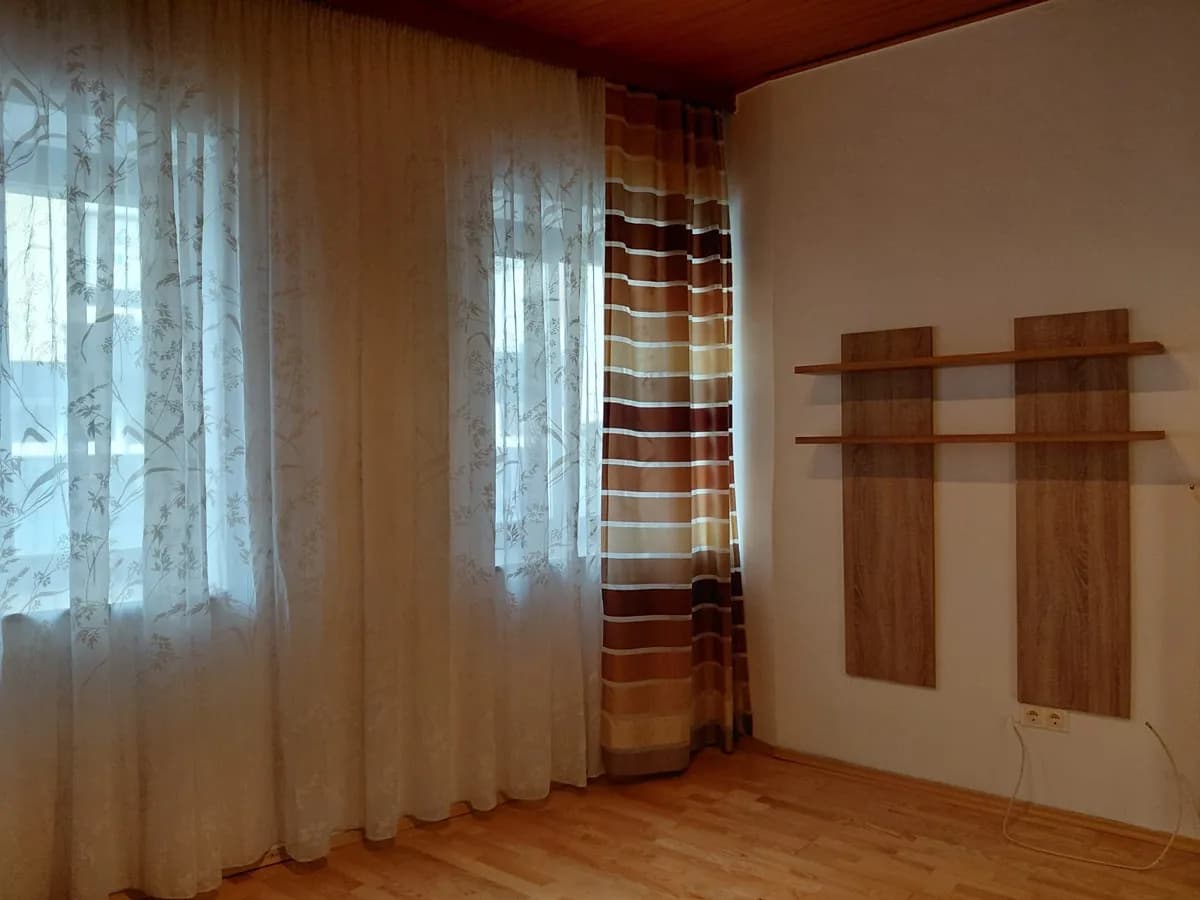 2-Zimmer-Wohnung mieten in Voitsberg – 43 m², € 720 – Bild 3 von 10