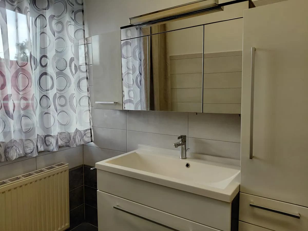 2-Zimmer-Wohnung mieten in Voitsberg – 43 m², € 720 – Bild 4 von 10