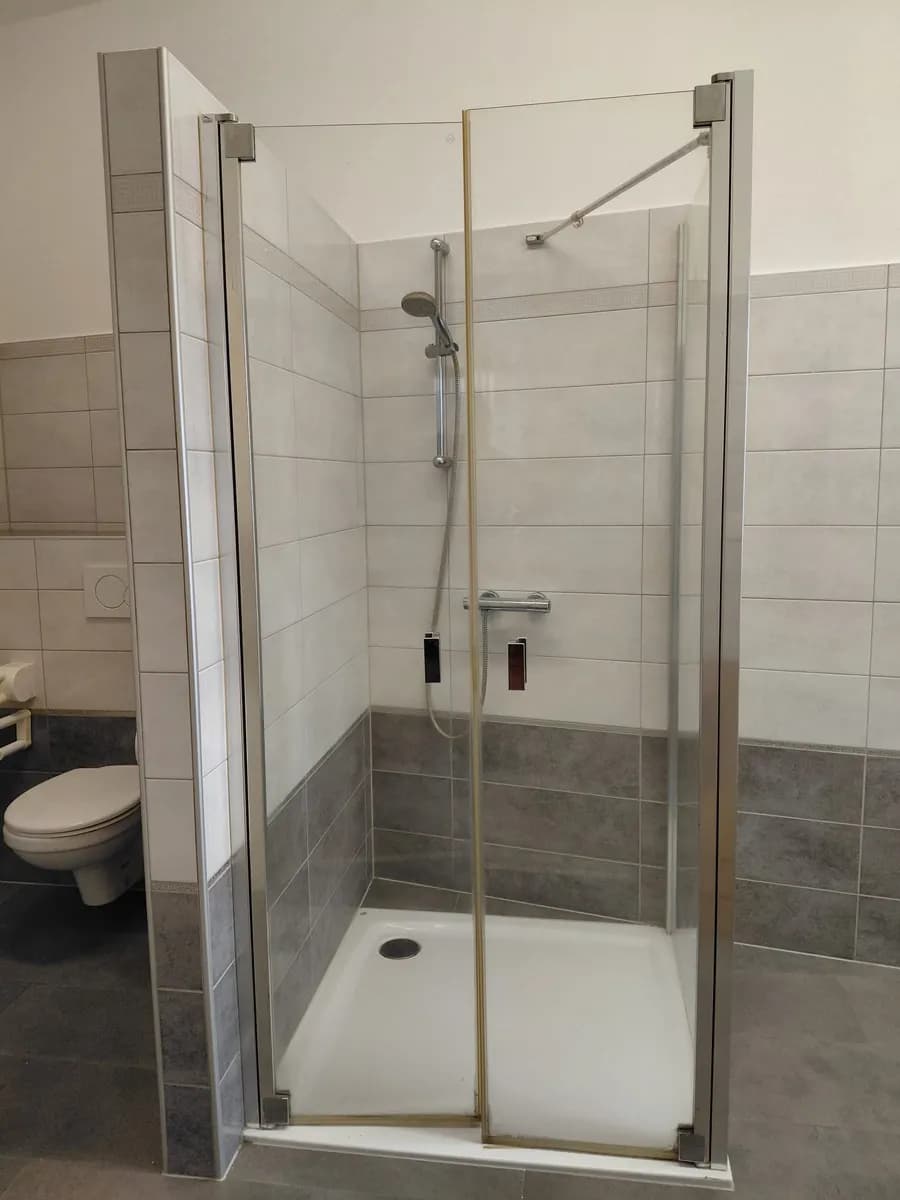 2-Zimmer-Wohnung mieten in Voitsberg – 43 m², € 720 – Bild 5 von 10