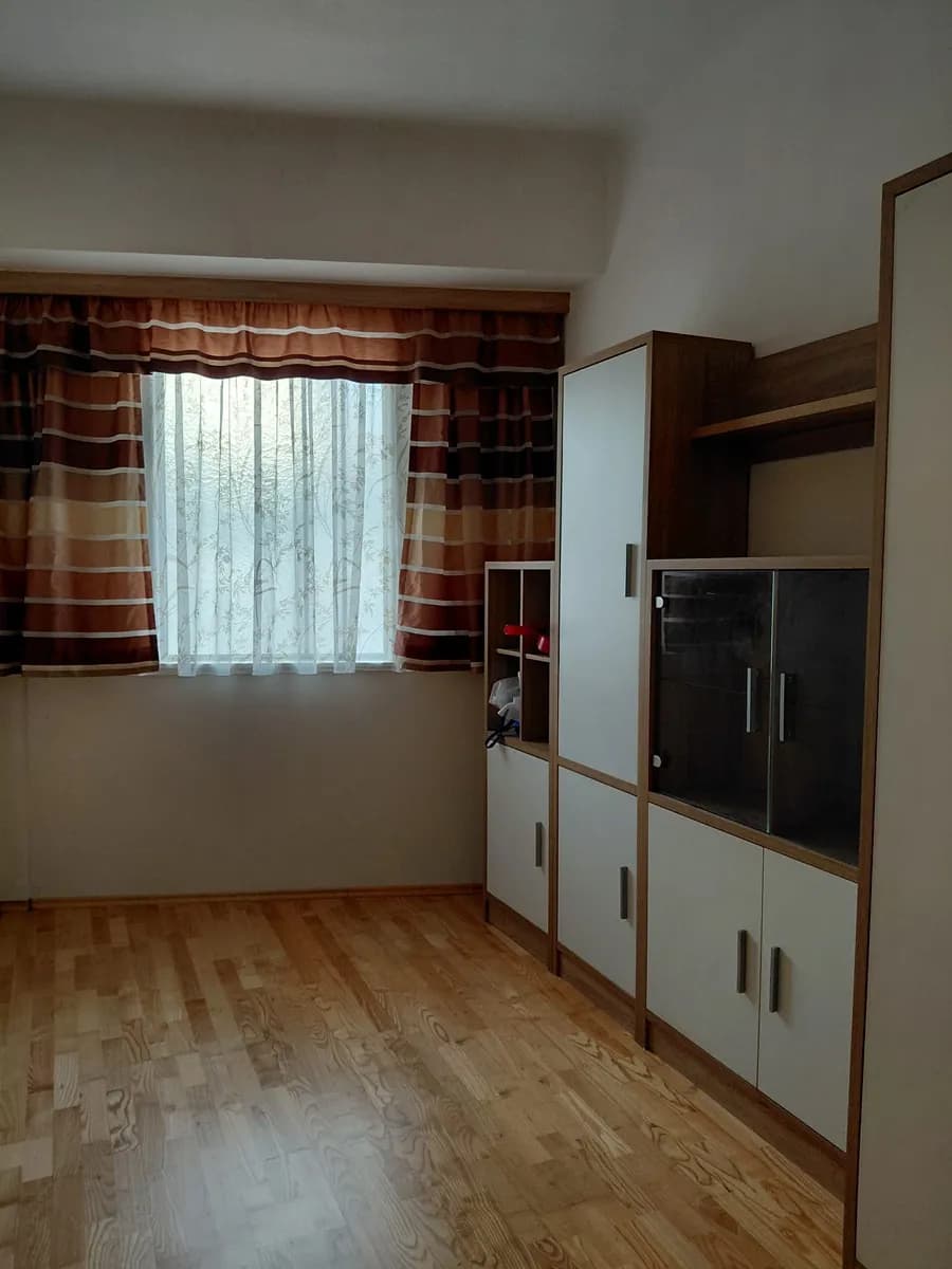 2-Zimmer-Wohnung mieten in Voitsberg – 43 m², € 720 – Bild 6 von 10