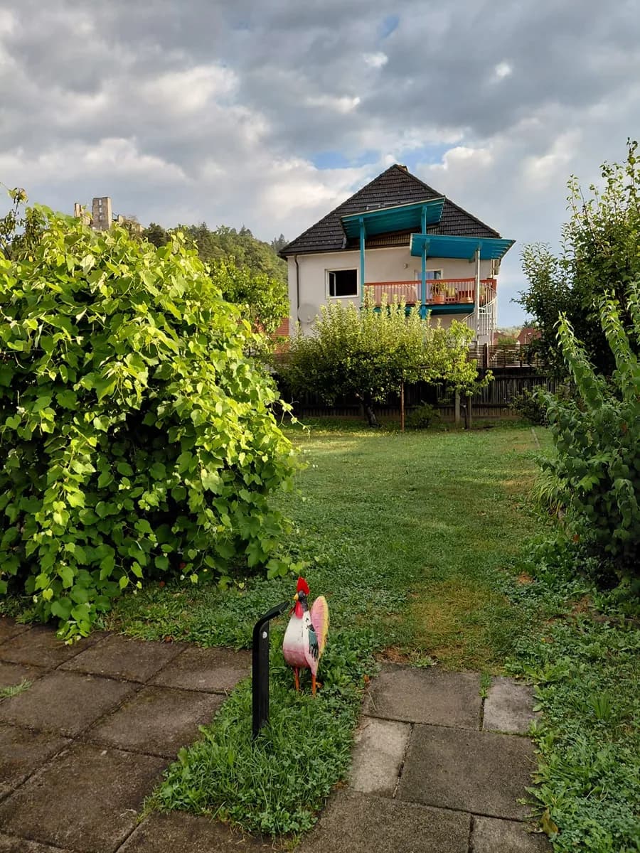 2-Zimmer-Wohnung mieten in Voitsberg – 43 m², € 720 – Bild 7 von 10