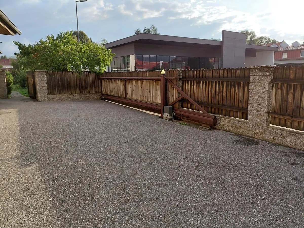 2-Zimmer-Wohnung mieten in Voitsberg – 43 m², € 720 – Bild 9 von 10