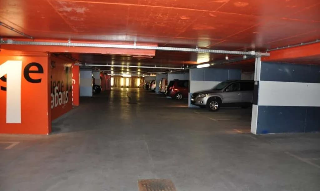 Immobilie mieten in Wien – € 170 – Bild 1 von 3