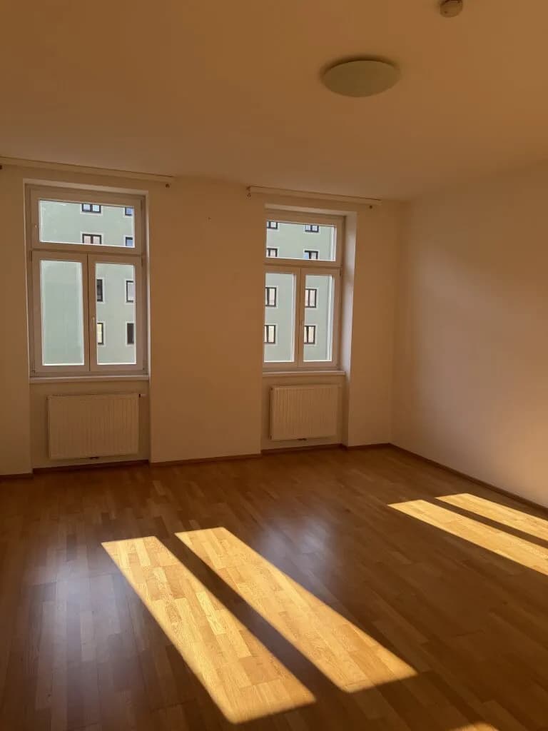 3-Zimmer-Wohnung mieten in Wien – 70,85 m², € 871 – Bild 2 von 15