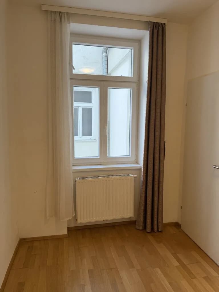 3-Zimmer-Wohnung mieten in Wien – 70,85 m², € 871 – Bild 3 von 15