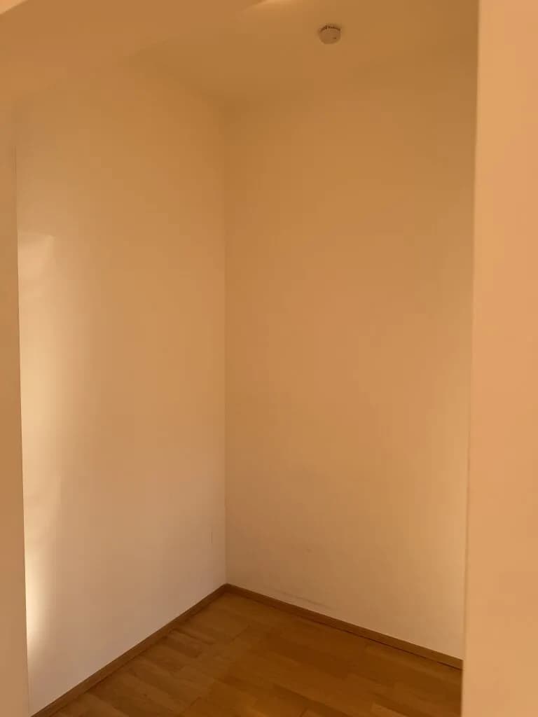 3-Zimmer-Wohnung mieten in Wien – 70,85 m², € 871 – Bild 4 von 15