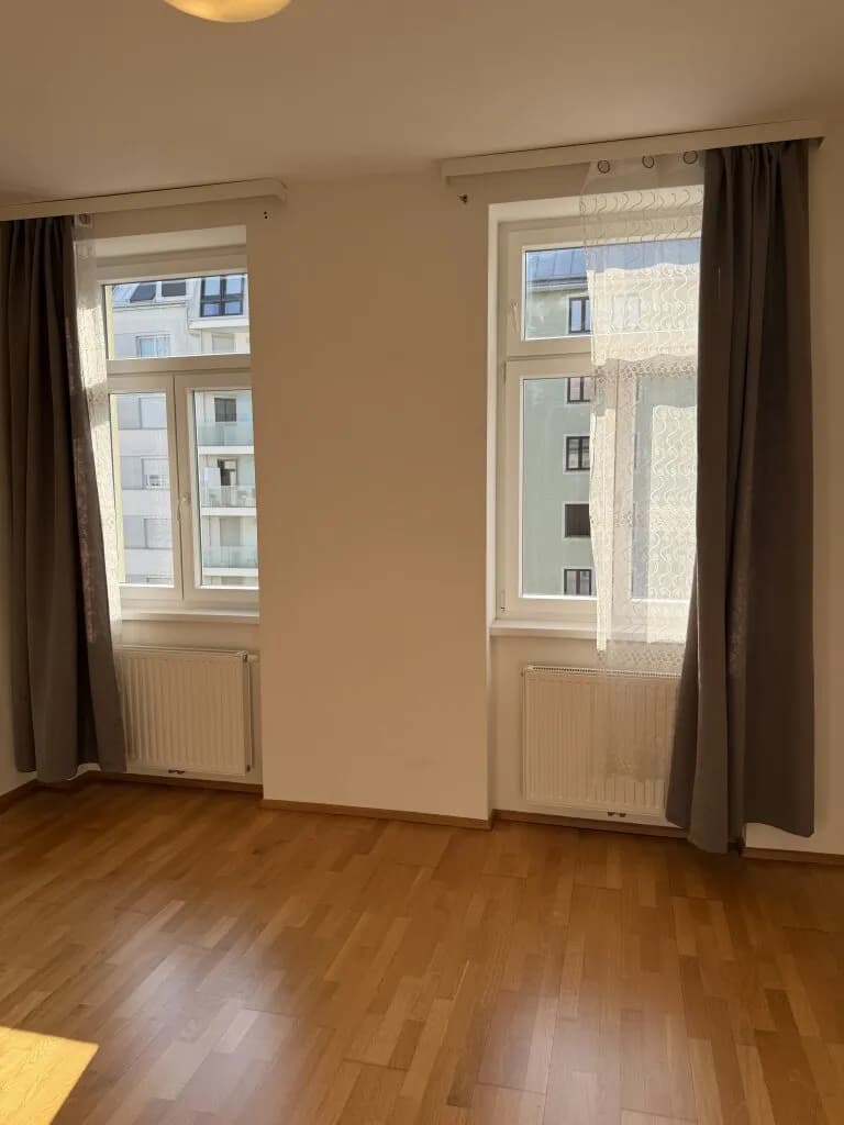 3-Zimmer-Wohnung mieten in Wien – 70,85 m², € 871 – Bild 5 von 15