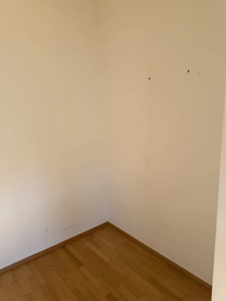 3-Zimmer-Wohnung mieten in Wien – 70,85 m², € 871 – Bild 6 von 15