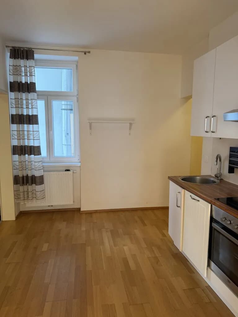 3-Zimmer-Wohnung mieten in Wien – 70,85 m², € 871 – Bild 7 von 15