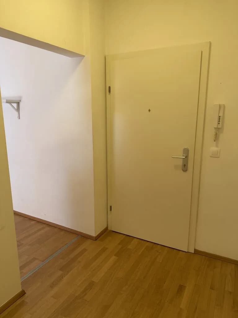 3-Zimmer-Wohnung mieten in Wien – 70,85 m², € 871 – Bild 8 von 15