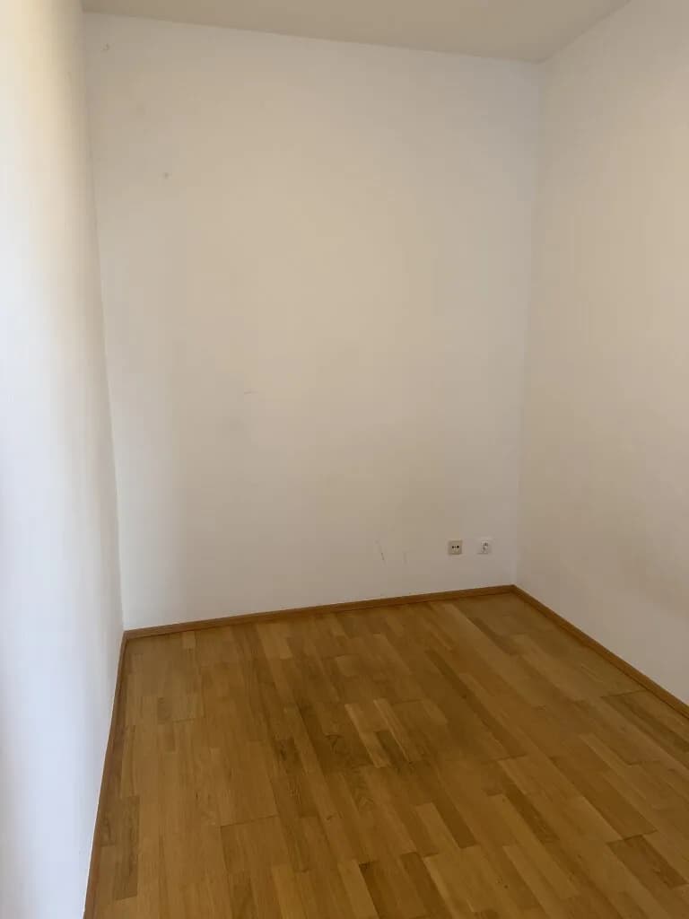 3-Zimmer-Wohnung mieten in Wien – 70,85 m², € 871 – Bild 9 von 15