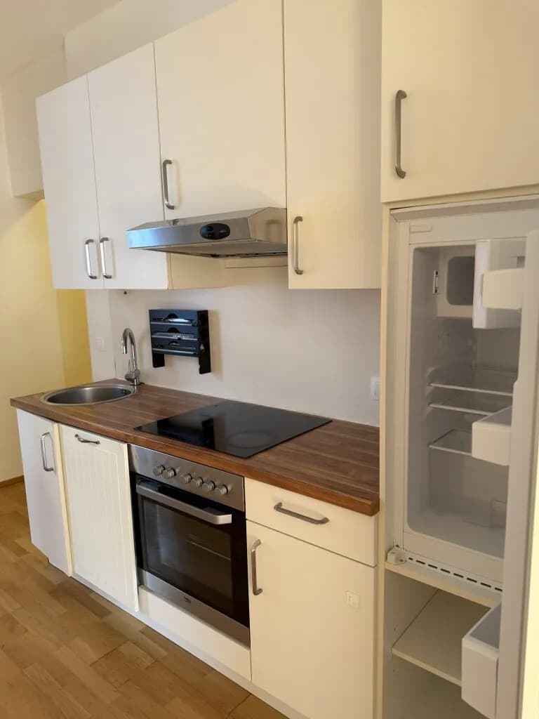 3-Zimmer-Wohnung mieten in Wien – 70,85 m², € 871 – Bild 10 von 15