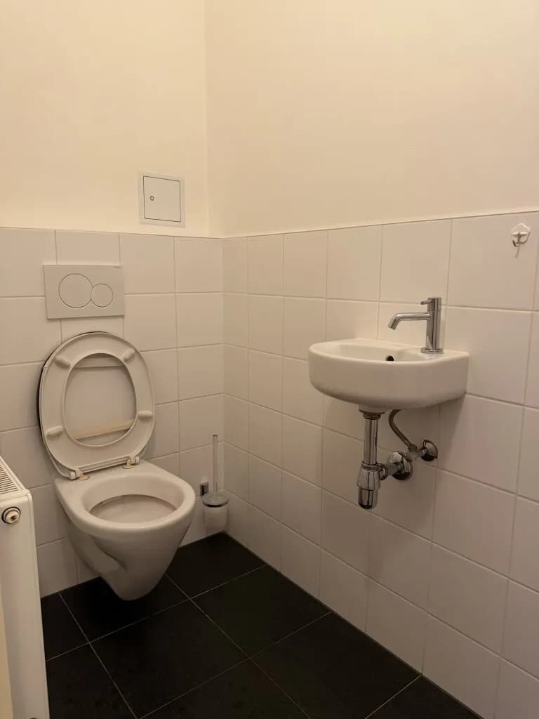 3-Zimmer-Wohnung mieten in Wien – 70,85 m², € 871 – Bild 11 von 15