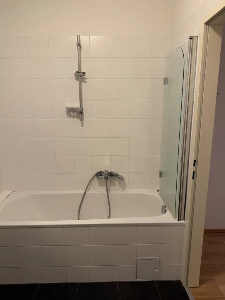 3-Zimmer-Wohnung mieten in Wien – 70,85 m², € 871 – Bild 12 von 15