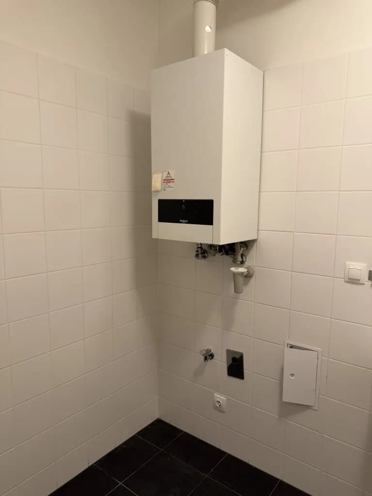3-Zimmer-Wohnung mieten in Wien – 70,85 m², € 871 – Bild 13 von 15