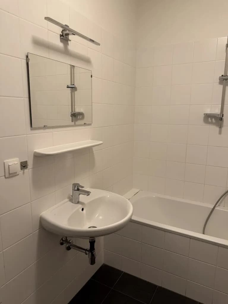 3-Zimmer-Wohnung mieten in Wien – 70,85 m², € 871 – Bild 14 von 15