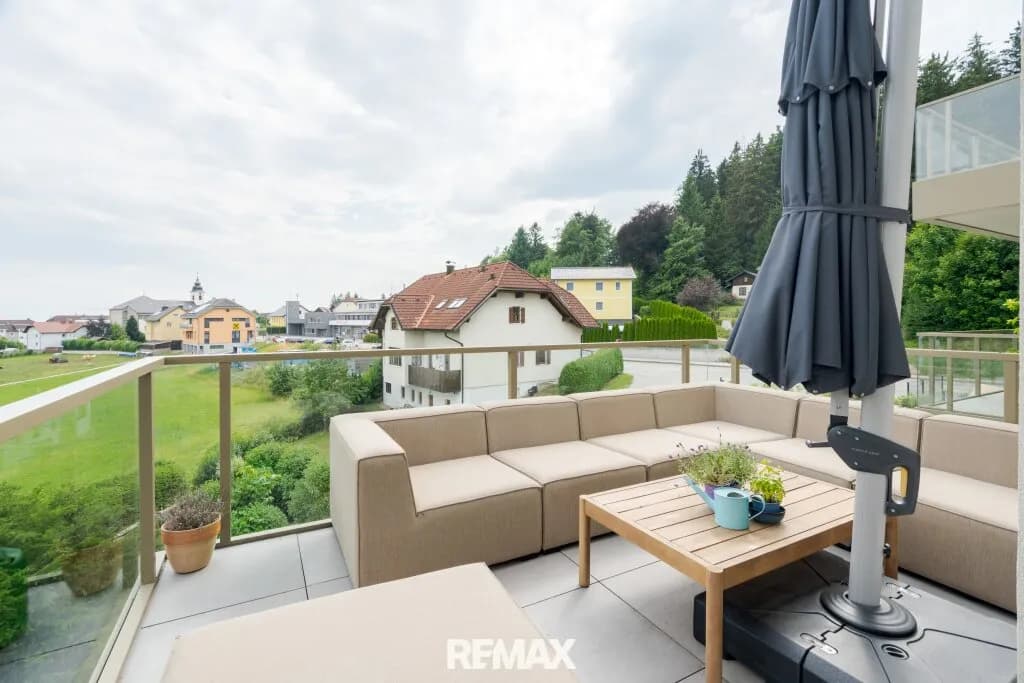 4-Zimmer-Immobilie kaufen in Urfahr-Umgebung – 85,61 m², € 354.000 – Bild 7 von 13