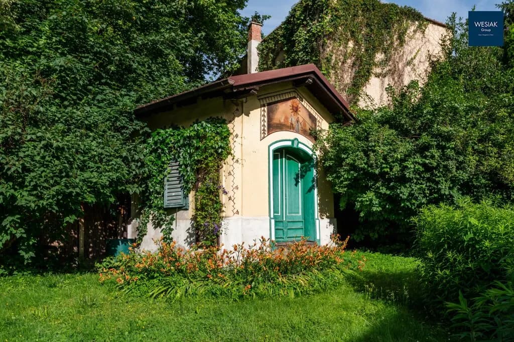 2-Zimmer-Wohnung mieten in Graz – 64 m², € 987 – Bild 4 von 9
