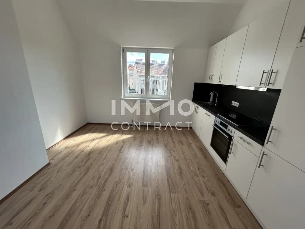 1-Zimmer-Wohnung kaufen in Wien – 49,08 m², € 219.000 – Bild 2 von 14
