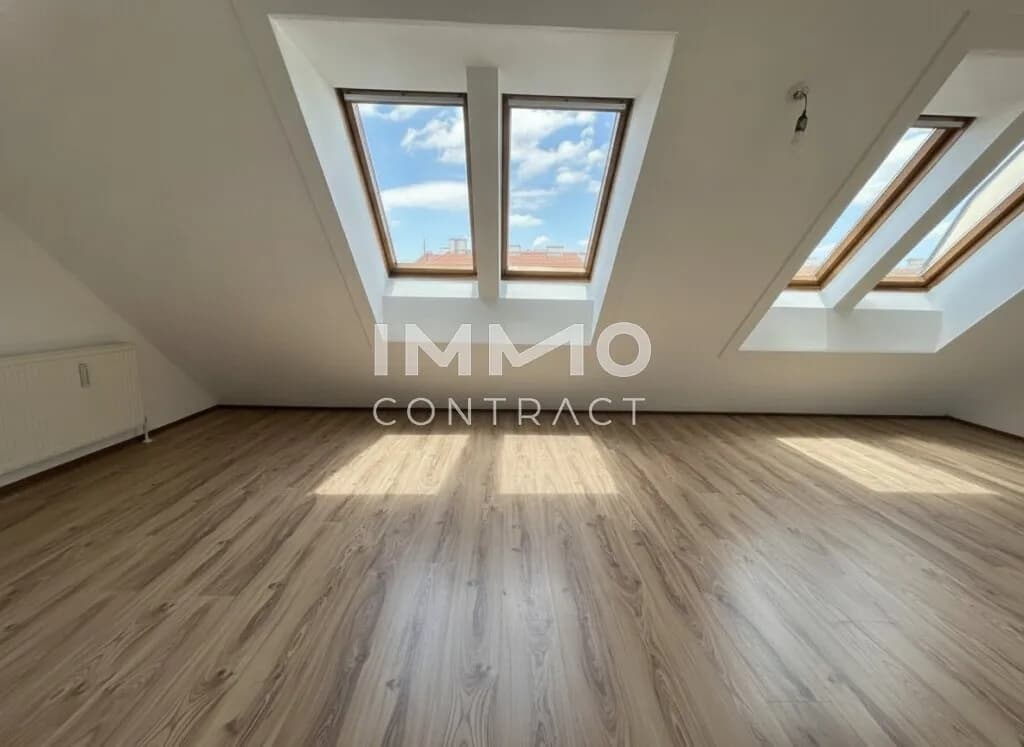 1-Zimmer-Wohnung kaufen in Wien – 49,08 m², € 219.000 – Bild 4 von 14