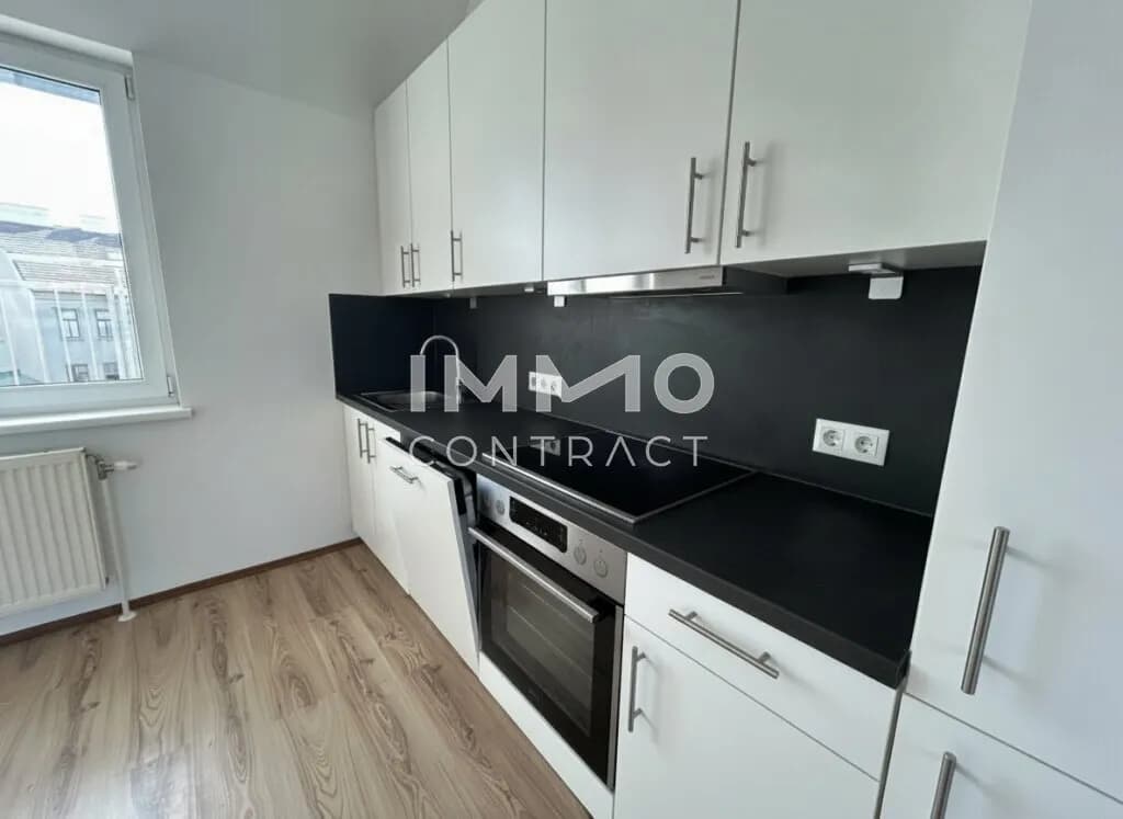 1-Zimmer-Wohnung kaufen in Wien – 49,08 m², € 219.000 – Bild 6 von 14