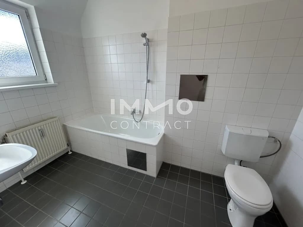 1-Zimmer-Wohnung kaufen in Wien – 49,08 m², € 219.000 – Bild 7 von 14