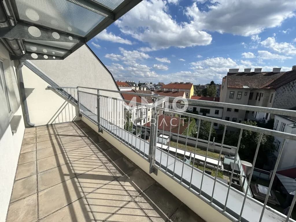 1-Zimmer-Wohnung kaufen in Wien – 49,08 m², € 219.000 – Bild 8 von 14
