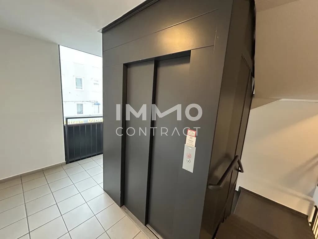 1-Zimmer-Wohnung kaufen in Wien – 49,08 m², € 219.000 – Bild 12 von 14
