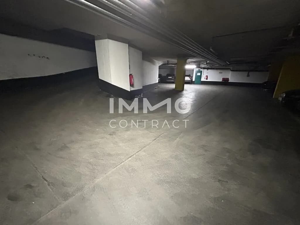 1-Zimmer-Wohnung kaufen in Wien – 49,08 m², € 219.000 – Bild 13 von 14
