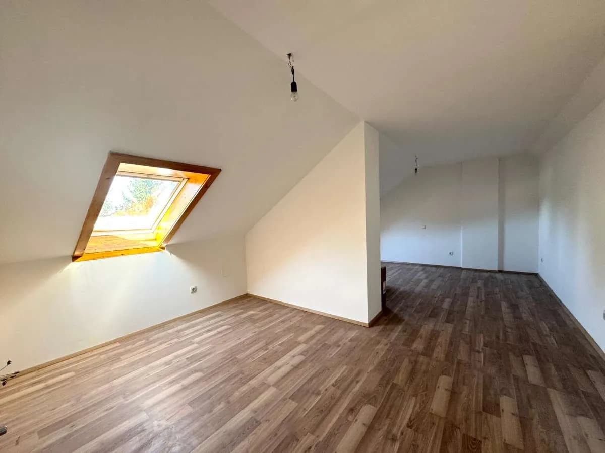 1-Zimmer-Immobilie kaufen in Graz – 35,96 m², € 125.000 – Bild 2 von 10