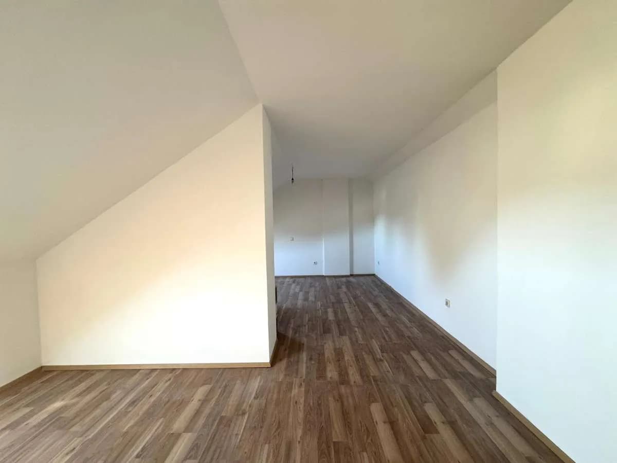 1-Zimmer-Immobilie kaufen in Graz – 35,96 m², € 125.000 – Bild 3 von 10