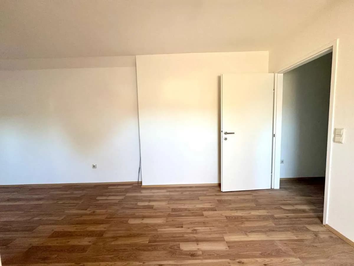1-Zimmer-Immobilie kaufen in Graz – 35,96 m², € 125.000 – Bild 4 von 10