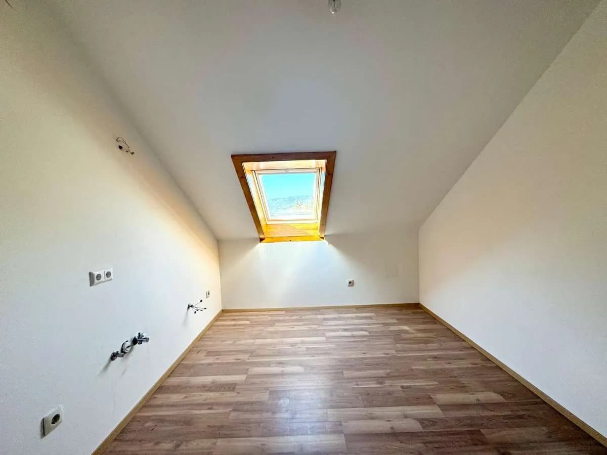 1-Zimmer-Immobilie kaufen in Graz – 35,96 m², € 125.000 – Bild 5 von 10