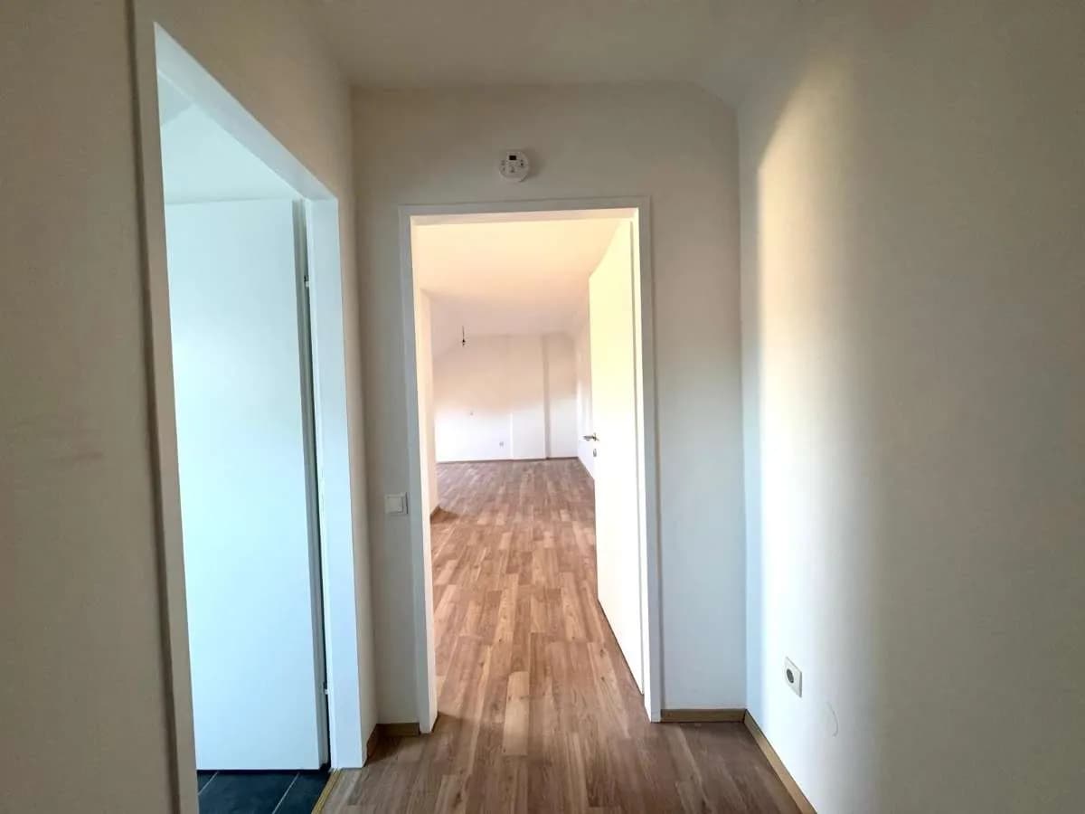1-Zimmer-Immobilie kaufen in Graz – 35,96 m², € 125.000 – Bild 6 von 10