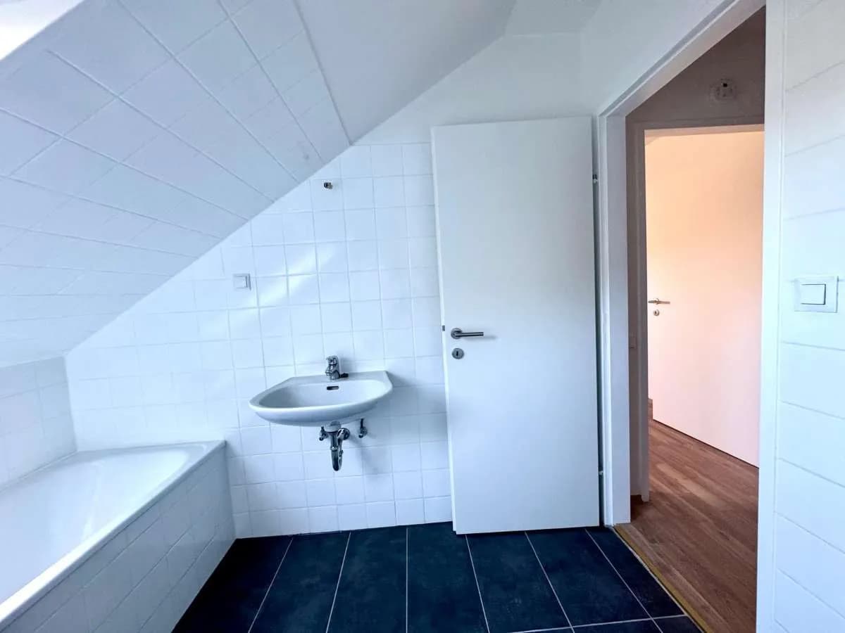1-Zimmer-Immobilie kaufen in Graz – 35,96 m², € 125.000 – Bild 8 von 10