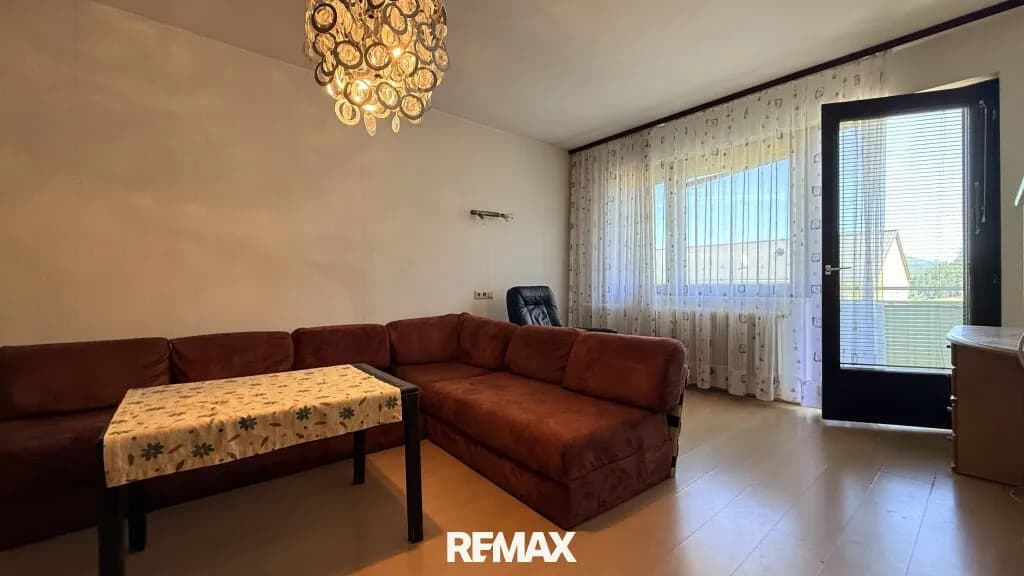 2-Zimmer-Wohnung kaufen in Leoben – 71 m², € 79.000 – Bild 2 von 7