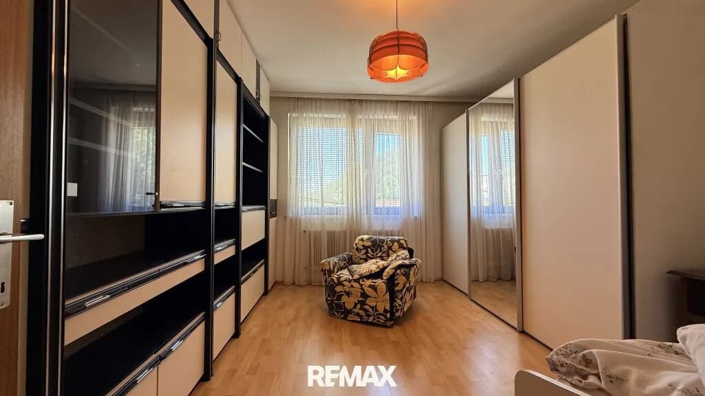 2-Zimmer-Wohnung kaufen in Leoben – 71 m², € 79.000 – Bild 3 von 7