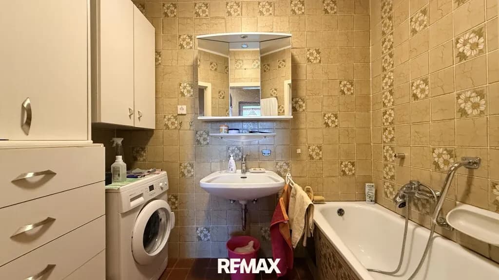 2-Zimmer-Wohnung kaufen in Leoben – 71 m², € 79.000 – Bild 5 von 7