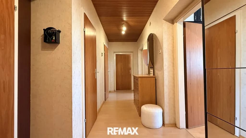 2-Zimmer-Wohnung kaufen in Leoben – 71 m², € 79.000 – Bild 6 von 7