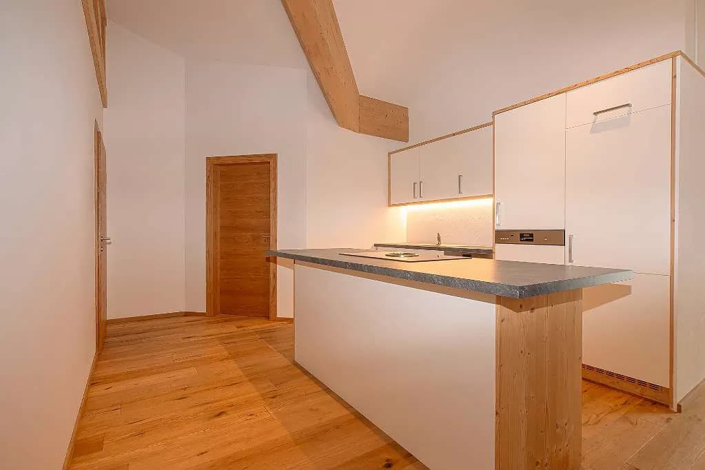 4-Zimmer-Wohnung kaufen in Kitzbühel – 100 m², € 920.000 – Bild 3 von 7