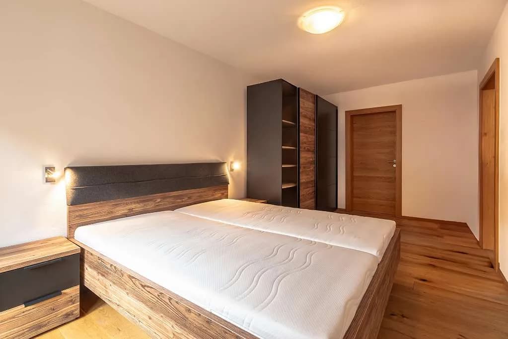 4-Zimmer-Wohnung kaufen in Kitzbühel – 100 m², € 920.000 – Bild 4 von 7