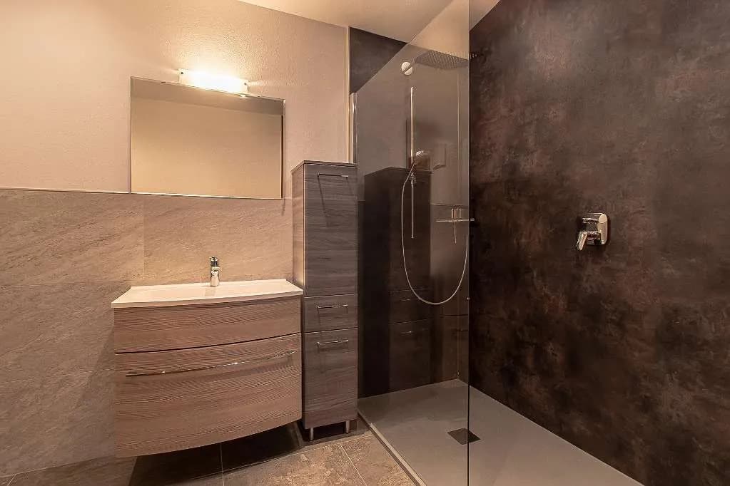 4-Zimmer-Wohnung kaufen in Kitzbühel – 100 m², € 920.000 – Bild 6 von 7
